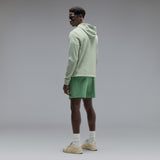 Oakley Men's Duality B1B Pullover Hoodie-3