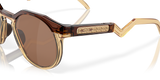 Oakley HSTN Glasses-9