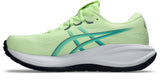 Asics Men's GEL-Cumulus 28 Running Shoes-2