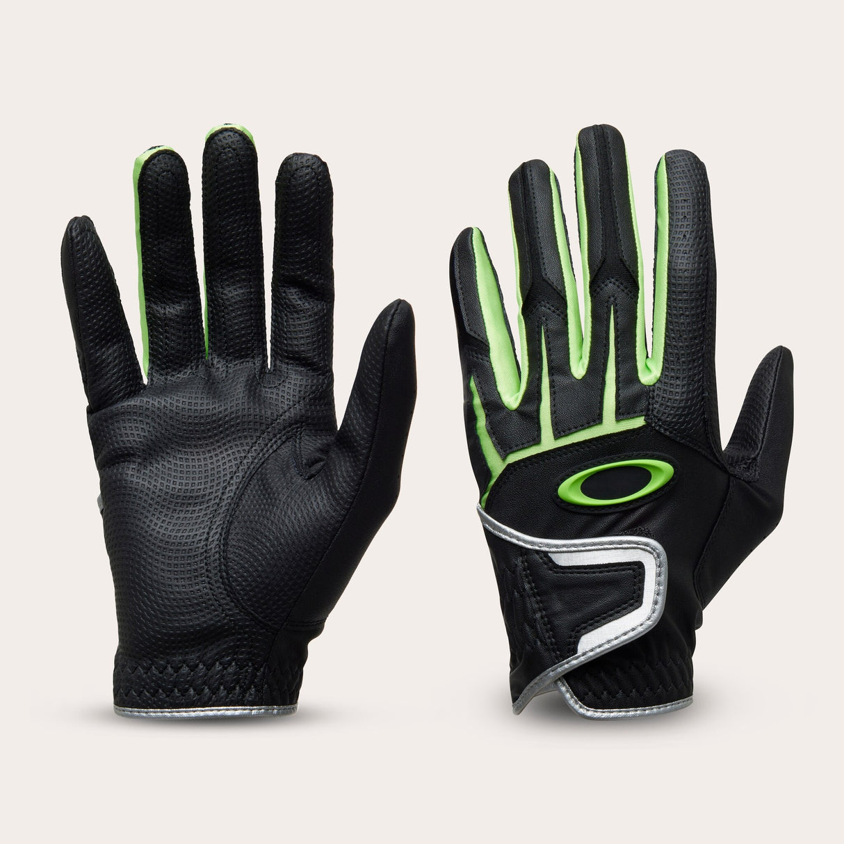 Oakley Golf Gloves 26.0-1
