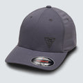 Oakley Si Tech Cap-1