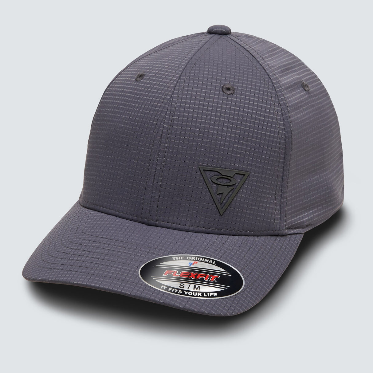 Oakley Si Tech Cap-1