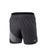 Mizuno Men's Printable 7" Shorts-1