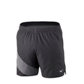 Mizuno Men's Printable 7" Shorts-1