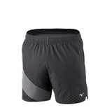 Mizuno Men's Printable 7" Shorts-1