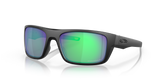 Oakley Drop Point Glasses-3