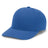 Pacific Headwear Core Perform Charge Snapback Cap