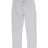 Lane Seven Men's Straight Leg Sweatpants-1