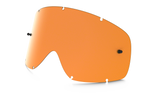 Oakley O-Frame Replacement Lenses