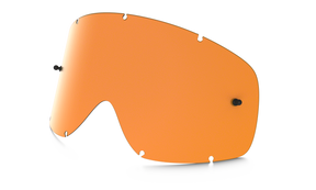 Oakley O-Frame Replacement Lenses