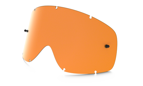 Oakley O-Frame Replacement Lenses