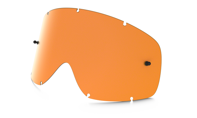 Oakley O-Frame Replacement Lenses
