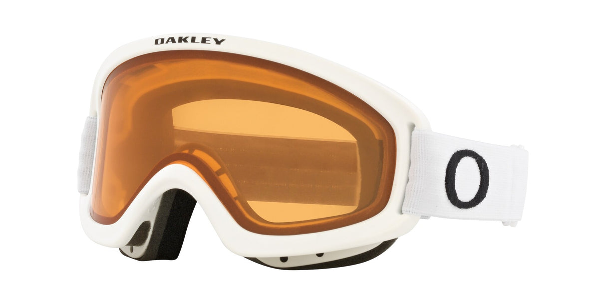 Oakley O-Frame 2.0 Pro S Snow Goggles-1