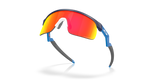 Oakley Resistor Sunglasses-5