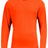 A4 Men's AirFlex Long Sleeve Crew-1