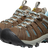 KEEN Women's Voyageur Shoe-4