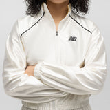 New Balance Women's Basketball Track Jacket-4