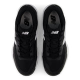 New Balance Men's 696v7 Tennis Shoes-4