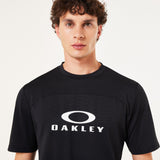 Oakley Men's Free Ride Lined Shorts-5