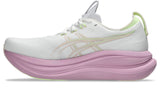 Asics Women's GEL-Nimbus 28 Running Shoes-2