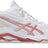 Asics Women's Netburner Ballistic FF MT 4 Volleyball Shoes-1