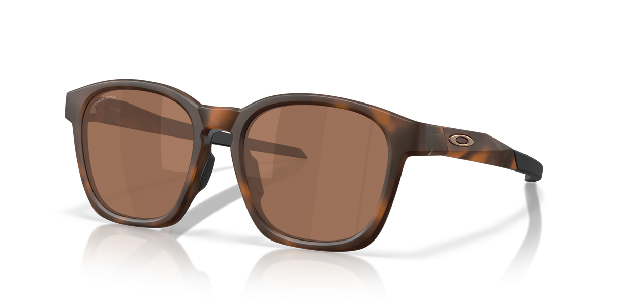 Oakley Shackle Glasses-2