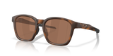 Oakley Shackle Glasses-2