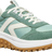 KEEN Women's KS86 Sneaker-1