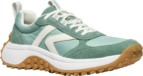 KEEN Women's KS86 Sneaker-1