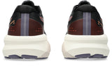 Asics Women's GT-4000 4 Running Shoes-6