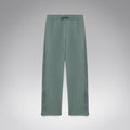 Oakley Men's Reserve Momento Pants-1