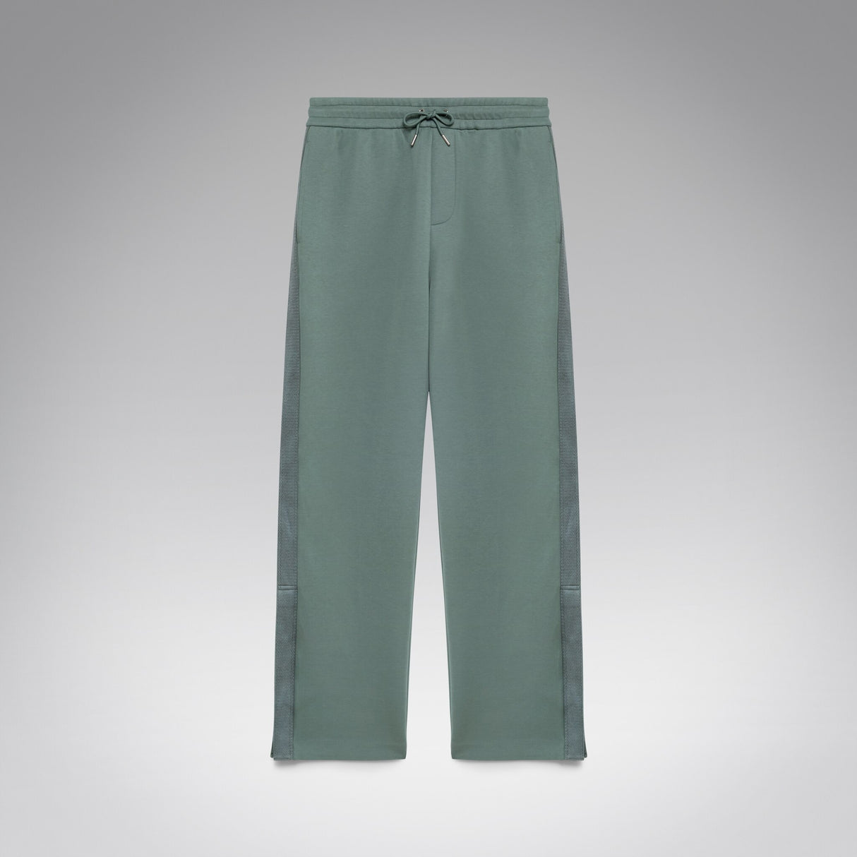 Oakley Men's Reserve Momento Pants-1