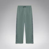 Oakley Men's Reserve Momento Pants-1