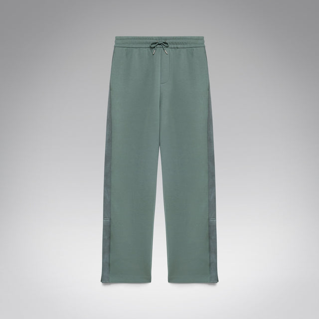 Oakley Men's Reserve Momento Pants-1