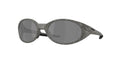 Oakley Eyejacket Redux Glasses-1