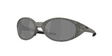 Oakley Eyejacket Redux Glasses-1