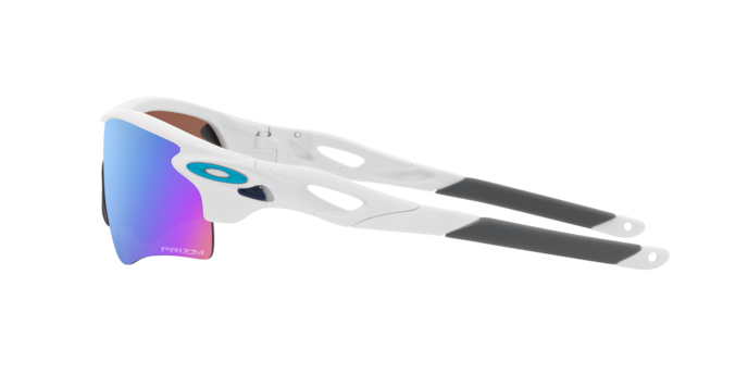 Oakley Radarlock Path A Sunglasses-8