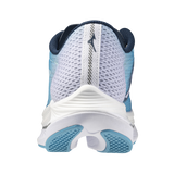 Mizuno Women's Wave Rebellion Flash 2 Running Shoes-5