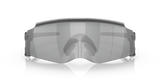 Oakley Kato Sunglasses-12