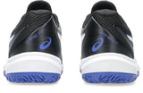 Asics Men's Game FF Tennis Shoes-6
