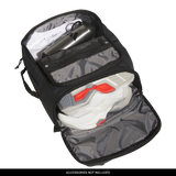 adidas Carry All Backpack-3