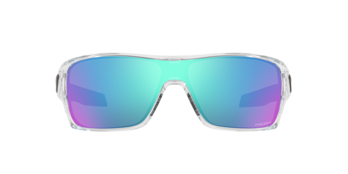 Oakley Turbine Rotor Glasses-2
