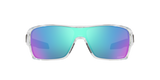 Oakley Turbine Rotor Glasses-2