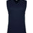 C2 Sport Women's Sleeveless V-Neck T-Shirt-1