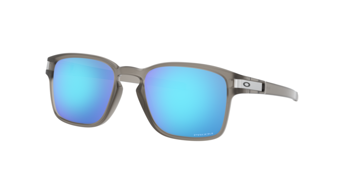 Oakley Latch Squared A Glasses-4