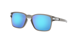 Oakley Latch Squared A Glasses-4
