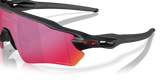 Oakley Radar EV S Path Sunglasses-6