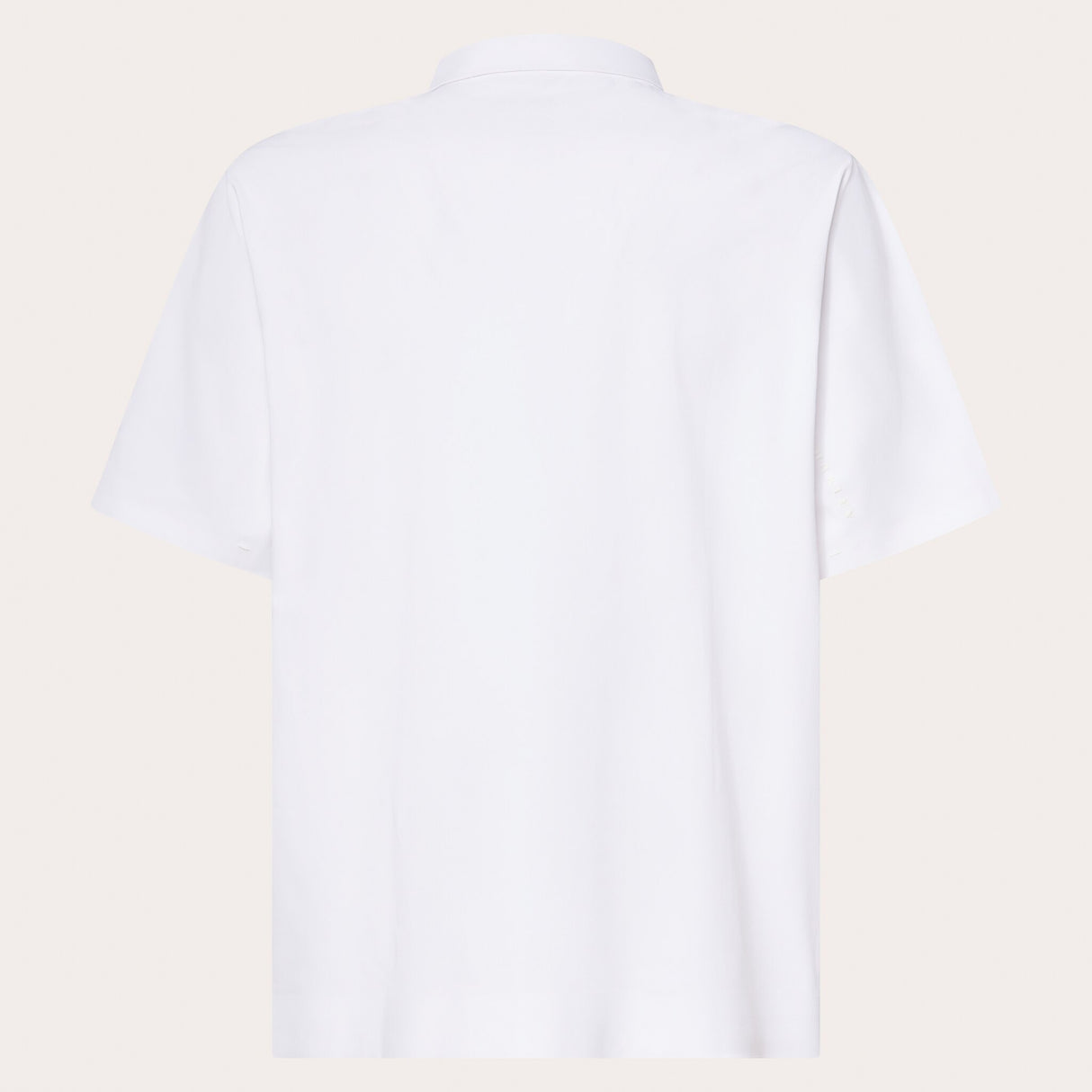 Oakley Men's C1 Sonic Weld Polo-4
