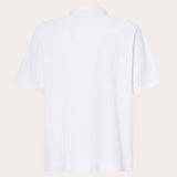 Oakley Men's C1 Sonic Weld Polo-4