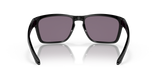 Oakley Sylas Glasses-7
